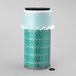 Filtre A Air DONALDSON P122514 - Equivalent SA 14495 K HIFI FILTER