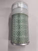 Filtre A Air DONALDSON P122514 - Equivalent SA 14495 K HIFI FILTER