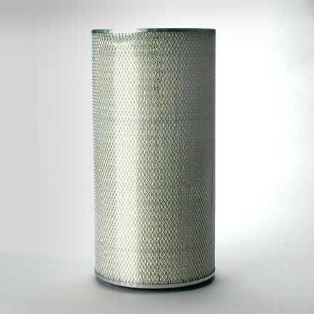Filtre A Air DONALDSON P127308 - Equivalent SA 11871 HIFI FILTER