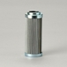 Filtre Hydraulique DONALDSON P165006 - Equivalent SH 57092 HIFI FILTER