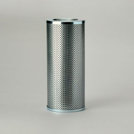 Filtre Hydraulique DONALDSON P172465 - Equivalent SH 53053 HIFI FILTER