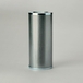 Filtre Hydraulique DONALDSON P172465 - Equivalent SH 53053 HIFI FILTER