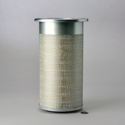 Filtre A Air DONALDSON P181191 - Equivalent SA 14788 HIFI FILTER