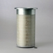 Filtre A Air DONALDSON P181191 - Equivalent SA 14788 HIFI FILTER