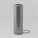 Filtre Hydraulique DONALDSON P502170 - Equivalent SH 60144 HIFI FILTER
