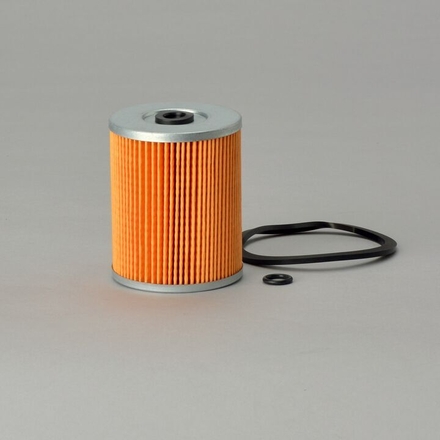 Filtre A Gasoil DONALDSON P550056 - Equivalent SN 7227 HIFI FILTER
