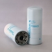 Filtre A Huile DONALDSON P550425 - Equivalent SO 11029 HIFI FILTER