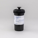 Filtre A Gasoil DONALDSON P553009 - Equivalent SN 40705 HIFI FILTER