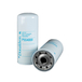 Filtre A Gasoil DONALDSON P554000 - Equivalent SN 70419 HIFI FILTER