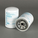 FILTRE À LIQUIDE DE REFROIDISSEMENT, À VISSER DONALDSON - P554073 - DONALDSON - P554073 équivalence HIFI FILTER WE2060