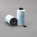 Filtre A Gasoil DONALDSON P558000 - Equivalent SN 1212 HIFI FILTER
