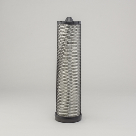 Filtre A Air DONALDSON P638607 - Equivalent SA 16777 HIFI FILTER