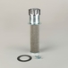 Bouchon De Reservoir DONALDSON P761184 - Equivalent TCO 510 HIFI FILTER