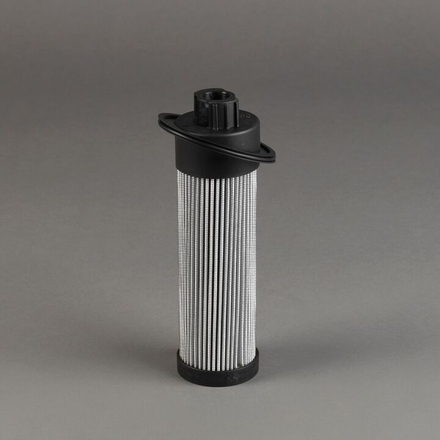 Filtre Hydraulique DONALDSON P762421 - Equivalent SH 63208 HIFI FILTER