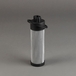 Filtre Hydraulique DONALDSON P762421 - Equivalent SH 63208 HIFI FILTER