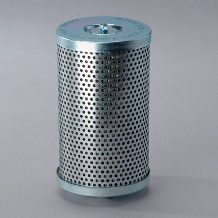 Filtre Hydraulique DONALDSON P763889 - Equivalent SH 60916 HIFI FILTER