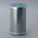 Filtre Hydraulique DONALDSON P763889 - Equivalent SH 60916 HIFI FILTER