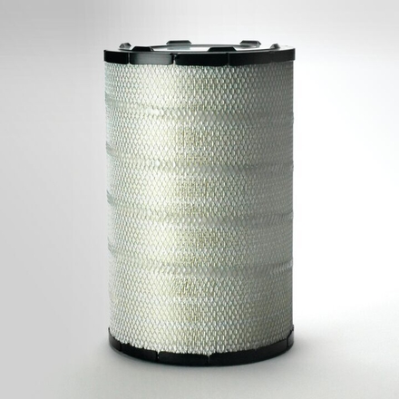 FILTRE À AIR, PRIMAIRE RADIALSEAL DONALDSON - P777579 - DONALDSON - équivalence HIFI FILTER SA16084