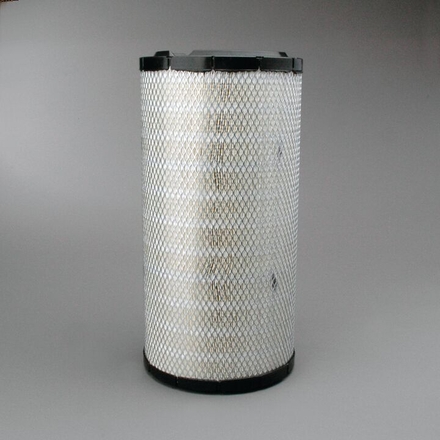 Filtre A Air DONALDSON P778905 - Equivalent SA 16212 HIFI FILTER