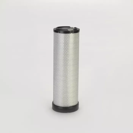 Filtre A Air DONALDSON P785391 - Equivalent SA 160047 HIFI FILTER