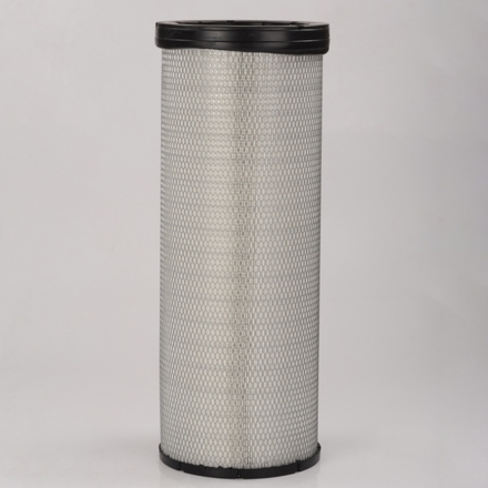 Filtre A Air DONALDSON P785395 - Equivalent SA 16882 HIFI FILTER