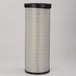 Filtre A Air DONALDSON P785395 - Equivalent SA 16882 HIFI FILTER