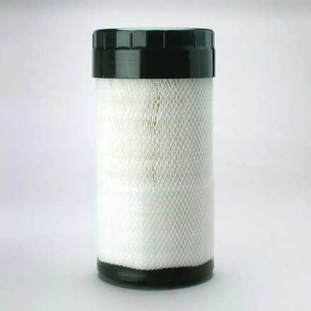 Filtre A Air DONALDSON P785589 - Equivalent SA 16627 HIFI FILTER