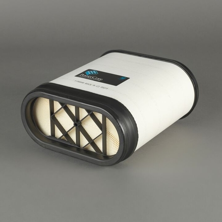 Filtre A Air DONALDSON P788896 - Equivalent SA 17435 HIFI FILTER