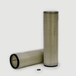 Filtre A Air DONALDSON P902310 - Equivalent SA 18042 HIFI FILTER