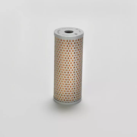 HYDRAULIC FILTER, CARTRIDGE - DONALDSON - P954605