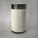 Kit Filtre A Air DONALDSON X770687 - Equivalent KA 16652 HIFI FILTER