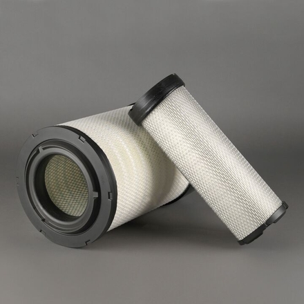 KIT FILTRE A AIR = RS5676 + RS5675 - DONALDSON - X770803