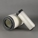 KIT FILTRE A AIR = RS5676 + RS5675 - DONALDSON - X770803