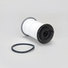 Filtre Aeration Moteur DONALDSON X770986 - Equivalent SAO 6196 HIFI FILTER