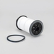 Filtre Aeration Moteur DONALDSON X770986 - Equivalent SAO 6196 HIFI FILTER