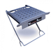 PLATEFORME & PORTE OUTILS POUR ECHELLE JAGUAR HELDER PRO - TOOLS-STEP