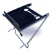 PLATEFORME & PORTE OUTILS POUR ECHELLE JAGUAR HELDER PRO - TOOLS-STEP
