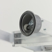 Plate-forme de rayonnage STABIL TUBESCA COMABI - 0227310