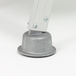 Plate-forme de rayonnage STABIL TUBESCA COMABI - 0227310