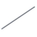 Baguette 2m Ø 13mm DIMOS pour plieuse PLIALU 2000-S réf. 081305 - 080413