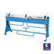 Plieuse LAGOON® 2m DIMOS - 081490