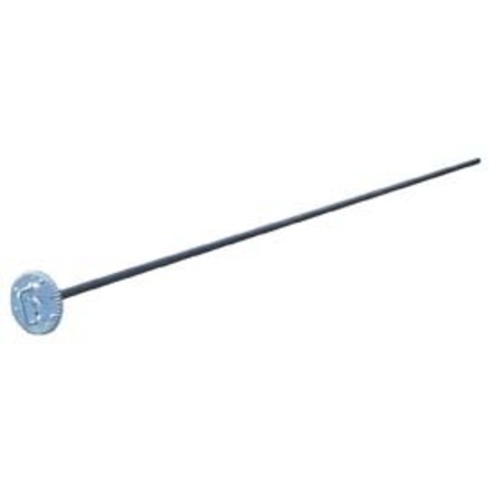 Baguette DIMOS 2m Ø 18mm pour baguetteuses démultipliées - 083451