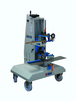 Cintreuse DIPRO-CNT 25 DIMOS - 087513