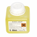 DICAP DIMOS - flacon 300cc - 114833