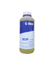 DICAP DIMOS - bidon 1 litres - 114847