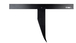 Enclume 400mm DIMOS pour droitier - 135502