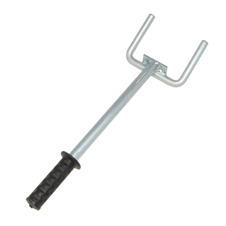 Arrache-liteau DIMOS L 500mm - 135513
