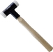 Maillet anti-rebond Ø 35mm DIMOS - 135535
