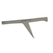 Enclume SAGA® DIMOS pour droitier - 135555