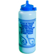 Poudre bleue standard DIMOS - pot 1kg - 155529